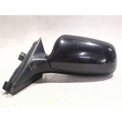 Recambio de retrovisor izquierdo para audi a3 (8l1) 1.9 tdi quattro referencia OEM IAM RS0328395  