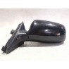 Recambio de retrovisor izquierdo para audi a3 (8l1) 1.9 tdi quattro referencia OEM IAM RS0328395  