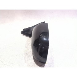 Recambio de retrovisor izquierdo para audi a3 (8l1) 1.9 tdi quattro referencia OEM IAM RS0328395  