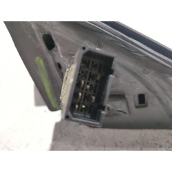 Recambio de retrovisor izquierdo para audi a3 (8l1) 1.9 tdi quattro referencia OEM IAM RS0328395  