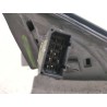 Recambio de retrovisor izquierdo para audi a3 (8l1) 1.9 tdi quattro referencia OEM IAM RS0328395  