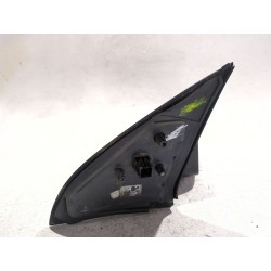 Recambio de retrovisor derecho para opel astra g hatchback (t98) 2.0 di (f08, f48) referencia OEM IAM 259150  