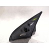 Recambio de retrovisor derecho para opel astra g hatchback (t98) 2.0 di (f08, f48) referencia OEM IAM 259150  