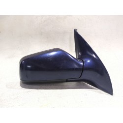 Recambio de retrovisor derecho para opel astra g hatchback (t98) 2.0 di (f08, f48) referencia OEM IAM 259150  
