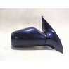 Recambio de retrovisor derecho para opel astra g hatchback (t98) 2.0 di (f08, f48) referencia OEM IAM 259150  