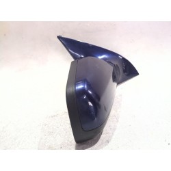 Recambio de retrovisor derecho para opel astra g hatchback (t98) 2.0 di (f08, f48) referencia OEM IAM 259150  
