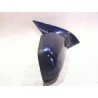 Recambio de retrovisor derecho para opel astra g hatchback (t98) 2.0 di (f08, f48) referencia OEM IAM 259150  