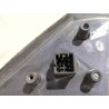 Recambio de retrovisor derecho para opel astra g hatchback (t98) 2.0 di (f08, f48) referencia OEM IAM 259150  