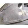 Recambio de retrovisor derecho para opel astra g hatchback (t98) 2.0 di (f08, f48) referencia OEM IAM 259150  