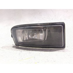 Recambio de faro antiniebla derecho para seat cordoba berlina (6k2)(08.1999) 1.4 referencia OEM IAM 6K0941700D  