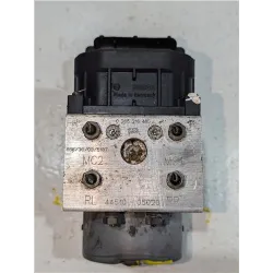 Recambio de nucleo abs para toyota avensis berlina (t22)(1998) 2.0 td (ct220_) referencia OEM IAM 0265216485 4451005020  
