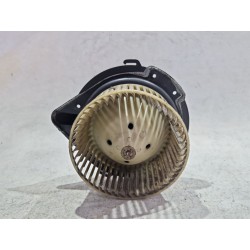 Recambio de motor calefaccion para audi 90 (89, 89q, 8a, b3) 2.2 e referencia OEM IAM H14847037F  