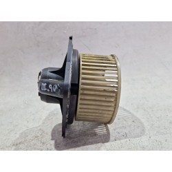 Recambio de motor calefaccion para audi 90 (89, 89q, 8a, b3) 2.2 e referencia OEM IAM H14847037F  