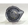 Recambio de motor calefaccion para audi 90 (89, 89q, 8a, b3) 2.2 e referencia OEM IAM H14847037F  