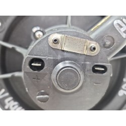 Recambio de motor calefaccion para audi 90 (89, 89q, 8a, b3) 2.2 e referencia OEM IAM H14847037F  