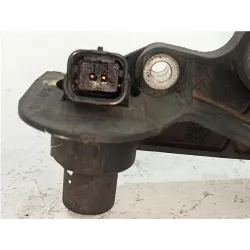 Recambio de sensor posicion cigüeñal para citroën berlingo (2002) collection (rhy / dw10td) referencia OEM IAM 9639999880  