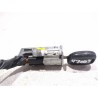 Recambio de conmutador de arranque para renault clio ii fase i (b/cb0)(1998) 1.5 dci (b/cb03) referencia OEM IAM   