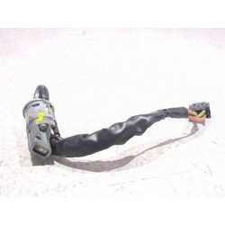 Recambio de conmutador de arranque para renault clio ii fase i (b/cb0)(1998) 1.5 dci (b/cb03) referencia OEM IAM   