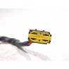 Recambio de conmutador de arranque para renault clio ii fase i (b/cb0)(1998) 1.5 dci (b/cb03) referencia OEM IAM   