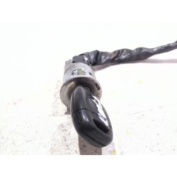 Recambio de conmutador de arranque para renault clio ii fase i (b/cb0)(1998) 1.5 dci (b/cb03) referencia OEM IAM   