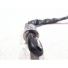 Recambio de conmutador de arranque para renault clio ii fase i (b/cb0)(1998) 1.5 dci (b/cb03) referencia OEM IAM   