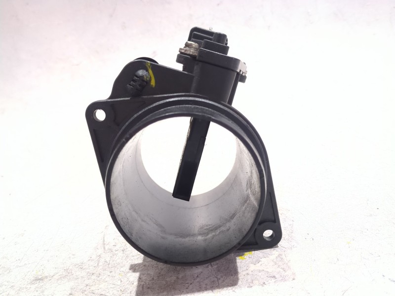 Recambio de caudalimetro para peugeot 5008 (09.2009) 2.0 style [2,0 ltr. - 110 kw blue-hdi fap] referencia OEM IAM 966263568002 