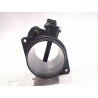 Recambio de caudalimetro para peugeot 5008 (09.2009) 2.0 style [2,0 ltr. - 110 kw blue-hdi fap] referencia OEM IAM 966263568002 