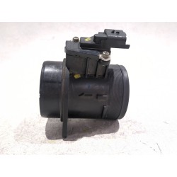 Recambio de caudalimetro para peugeot 5008 (09.2009) 2.0 style [2,0 ltr. - 110 kw blue-hdi fap] referencia OEM IAM 966263568002 