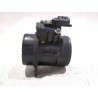 Recambio de caudalimetro para peugeot 5008 (09.2009) 2.0 style [2,0 ltr. - 110 kw blue-hdi fap] referencia OEM IAM 966263568002 
