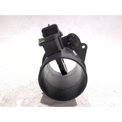 Recambio de caudalimetro para peugeot 5008 (09.2009) 2.0 style [2,0 ltr. - 110 kw blue-hdi fap] referencia OEM IAM 966263568002 