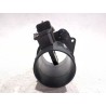 Recambio de caudalimetro para peugeot 5008 (09.2009) 2.0 style [2,0 ltr. - 110 kw blue-hdi fap] referencia OEM IAM 966263568002 
