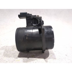 Recambio de caudalimetro para peugeot 5008 (09.2009) 2.0 style [2,0 ltr. - 110 kw blue-hdi fap] referencia OEM IAM 966263568002 