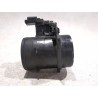 Recambio de caudalimetro para peugeot 5008 (09.2009) 2.0 style [2,0 ltr. - 110 kw blue-hdi fap] referencia OEM IAM 966263568002 