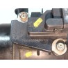Recambio de caudalimetro para peugeot 5008 (09.2009) 2.0 style [2,0 ltr. - 110 kw blue-hdi fap] referencia OEM IAM 966263568002 