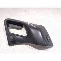 Recambio de mando elevalunas delantero derecho para citroën xantia (x1_, x2_) 1.9 d referencia OEM IAM 9566649577  