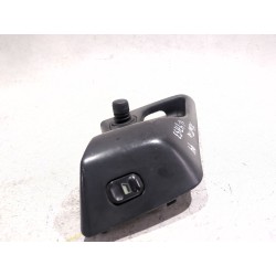 Recambio de mando elevalunas delantero derecho para citroën xantia (x1_, x2_) 1.9 d referencia OEM IAM 9566649577  