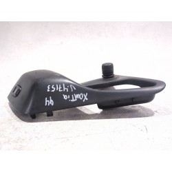 Recambio de mando elevalunas delantero derecho para citroën xantia (x1_, x2_) 1.9 d referencia OEM IAM 9566649577  