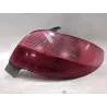 Recambio de piloto trasero derecho para peugeot 206 hatchback (2a/c) 1.9 d referencia OEM IAM   
