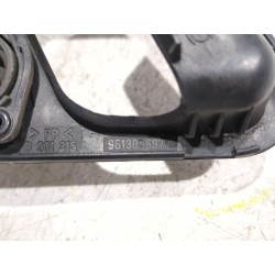 Recambio de mando elevalunas delantero derecho para citroën xantia (x1_, x2_) 1.9 d referencia OEM IAM 9566649577  