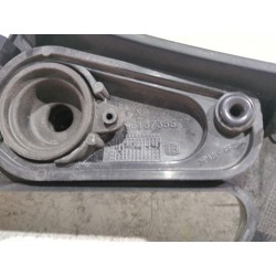 Recambio de mando elevalunas delantero derecho para citroën xantia (x1_, x2_) 1.9 d referencia OEM IAM 9566649577  