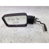 Recambio de retrovisor izquierdo para citroën bx (xb-_) 14 e referencia OEM IAM E200766  