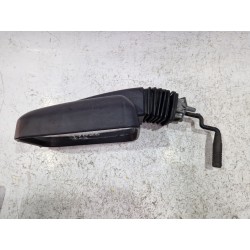 Recambio de retrovisor izquierdo para citroën bx (xb-_) 14 e referencia OEM IAM E200766  