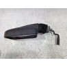 Recambio de retrovisor izquierdo para citroën bx (xb-_) 14 e referencia OEM IAM E200766  