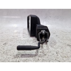 Recambio de retrovisor izquierdo para citroën bx (xb-_) 14 e referencia OEM IAM E200766  