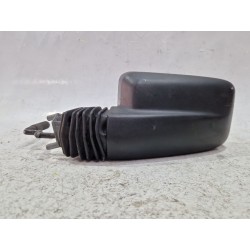 Recambio de retrovisor izquierdo para citroën bx (xb-_) 14 e referencia OEM IAM E200766  