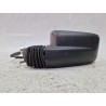 Recambio de retrovisor izquierdo para citroën bx (xb-_) 14 e referencia OEM IAM E200766  