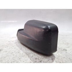 Recambio de retrovisor izquierdo para citroën bx (xb-_) 14 e referencia OEM IAM E200766  