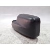 Recambio de retrovisor izquierdo para citroën bx (xb-_) 14 e referencia OEM IAM E200766  