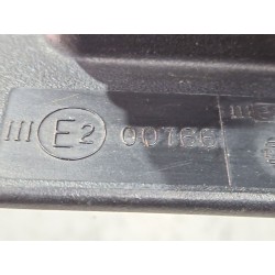 Recambio de retrovisor izquierdo para citroën bx (xb-_) 14 e referencia OEM IAM E200766  