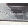 Recambio de retrovisor izquierdo para citroën bx (xb-_) 14 e referencia OEM IAM E200766  